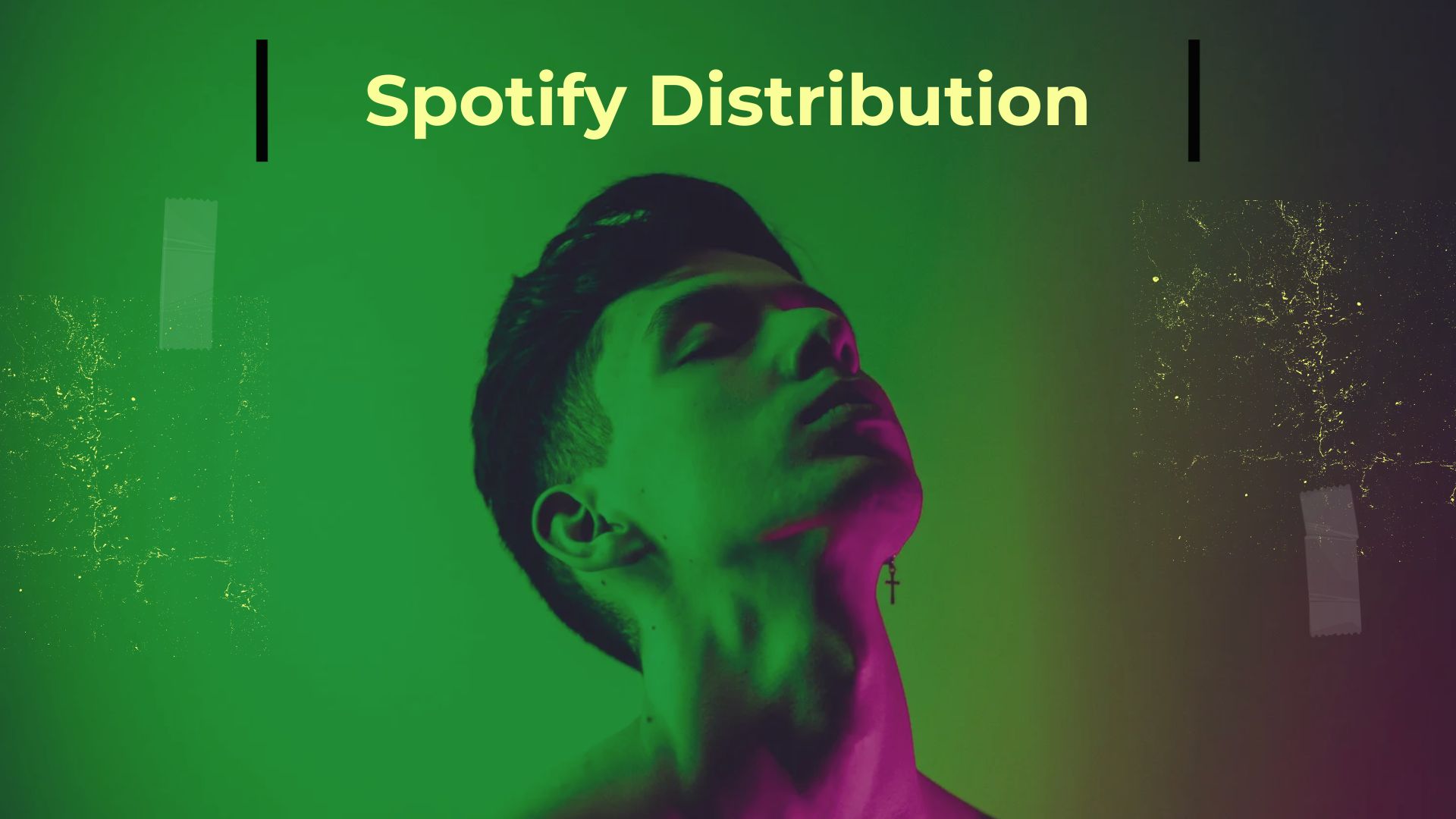 How to Release Music on Spotify